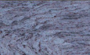 Vizag Blue Granite