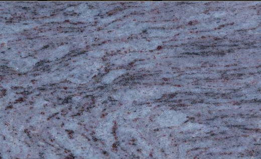 Vizag Blue Granite
