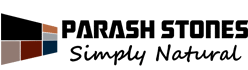 parashstones.com logo