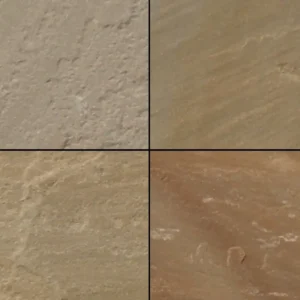 Camel-Dust-Sandstone-300x300 Camel Dust Sandstone