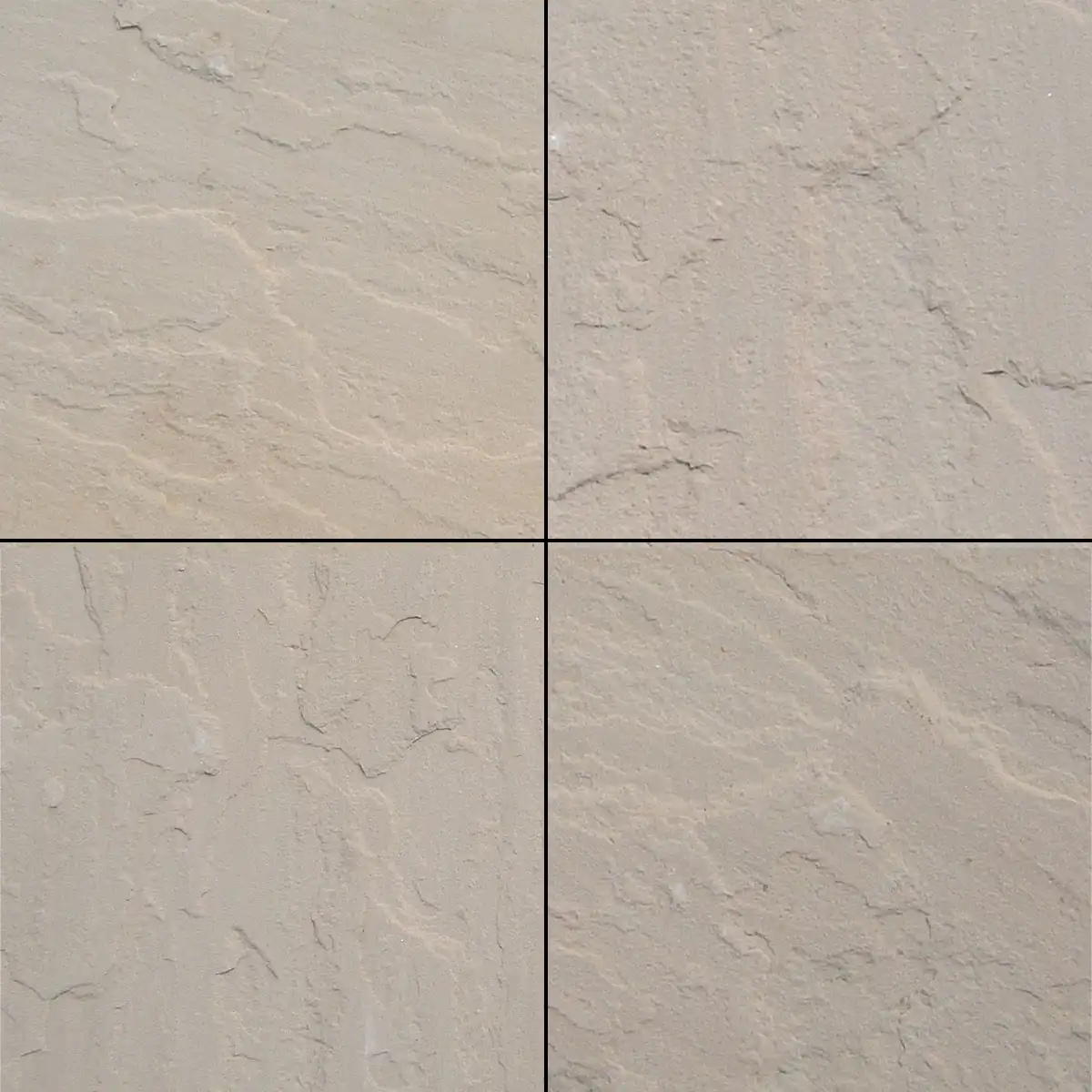 Dholpur-Beige-Natural