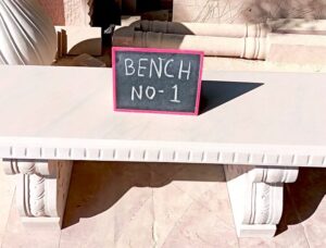 Dholpur-Beige-Sandstone-Bench