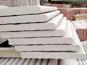 Dholpur-Beige-Sandstone-Bullnosed