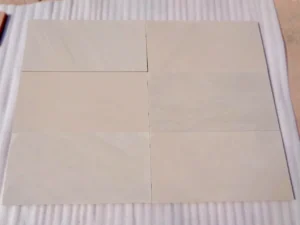 Dholpur-Beige-Sandstone-Honed