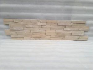 Dholpur-Beige-Sandstone-Ledgestone