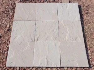 Dholpur-Beige-Sandstone-Natural