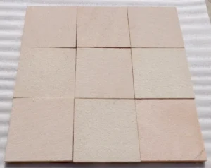 Dholpur-Beige-Sandstone-Shotblasted