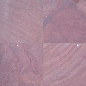 J.-RED-SANDSTONE-300x300 J.-RED-SANDSTONE-300x300