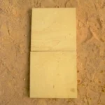 Jaisalmer-Yellow-Sandstone-Sandblasted