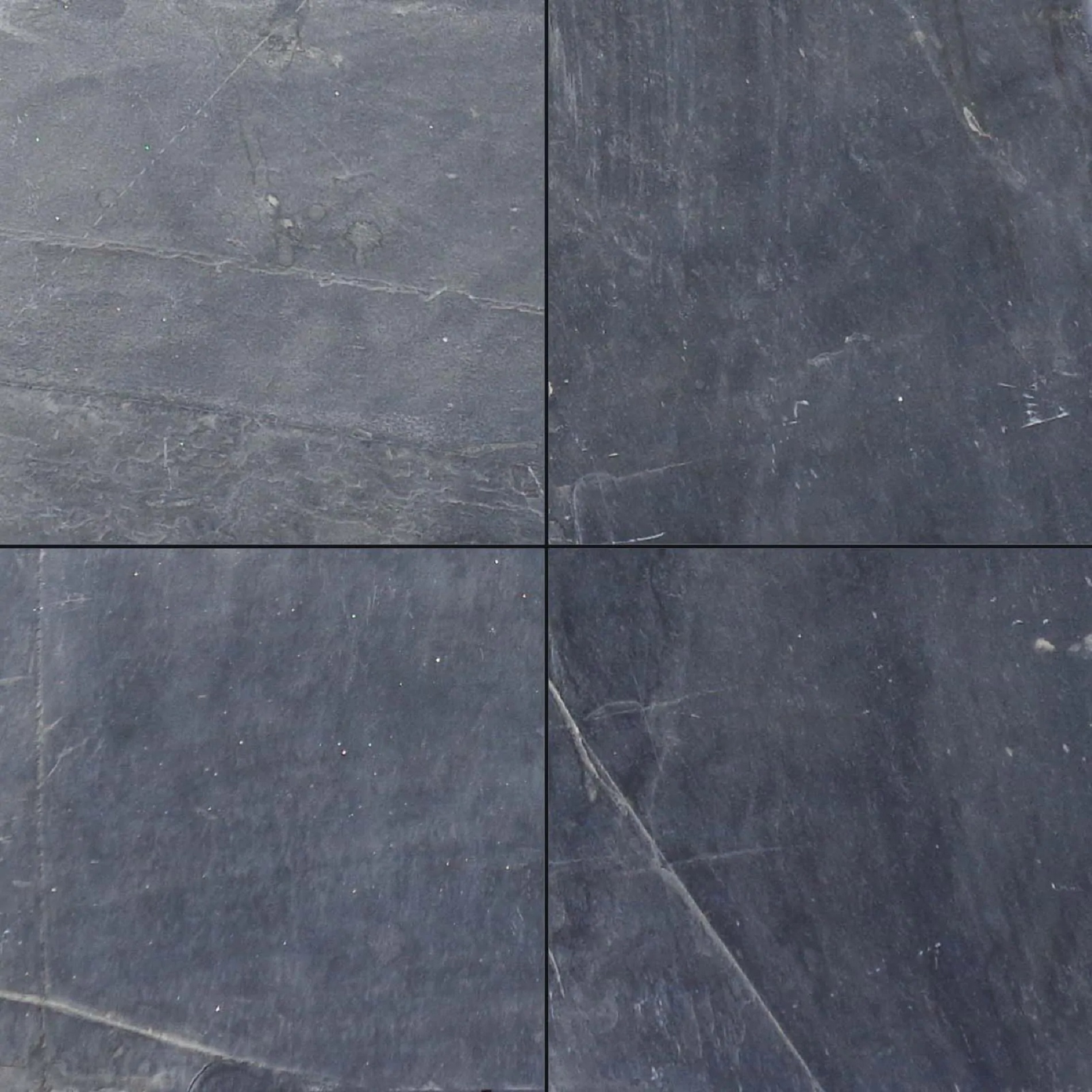 Mistat Slate : Jak Black Slate | Indian Slate Stone Supplier & Exporter