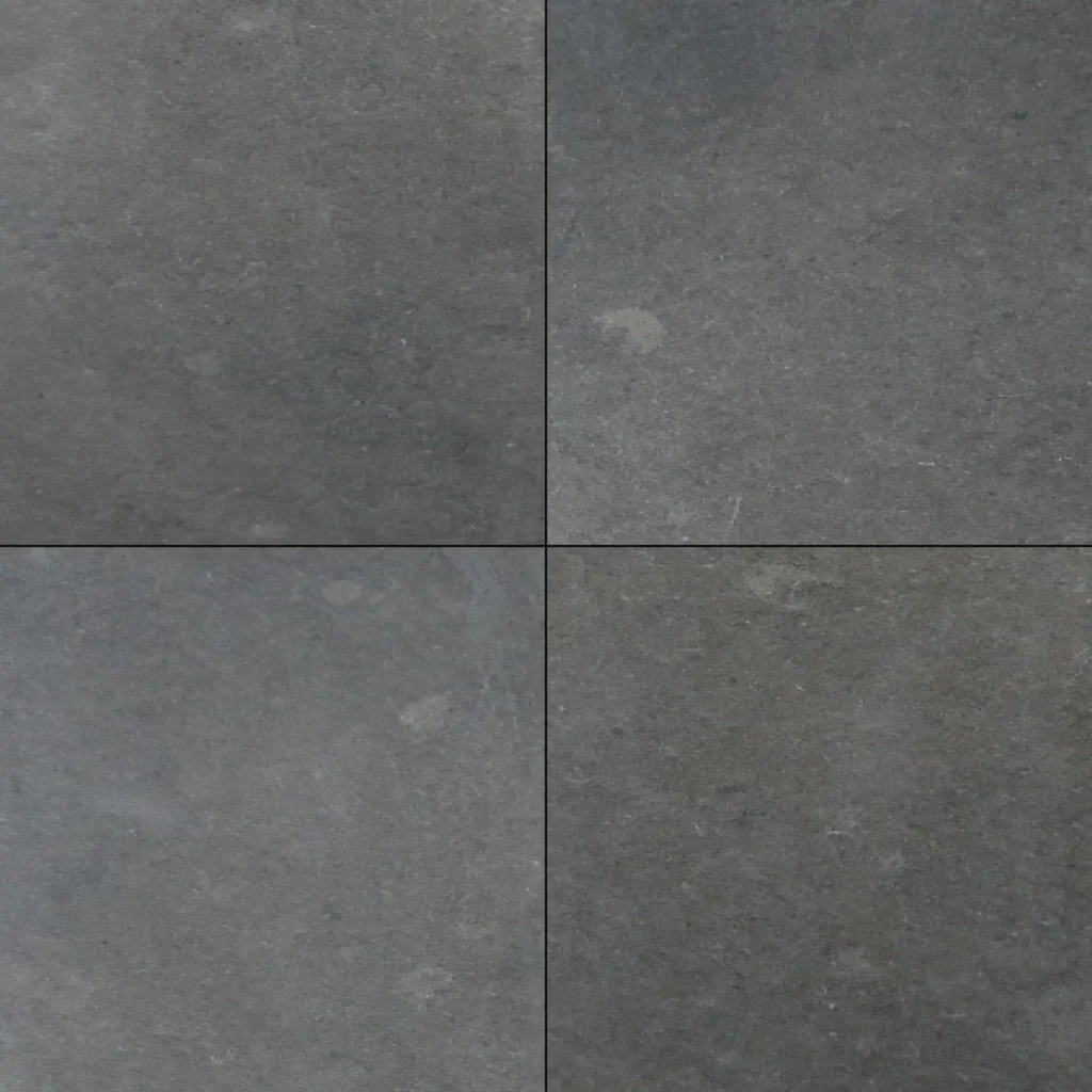 Kurnool-Grey-Limestone