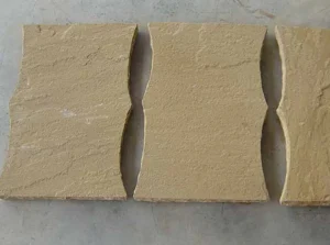 L-Yellow-Sandstone-Stepping-Stone