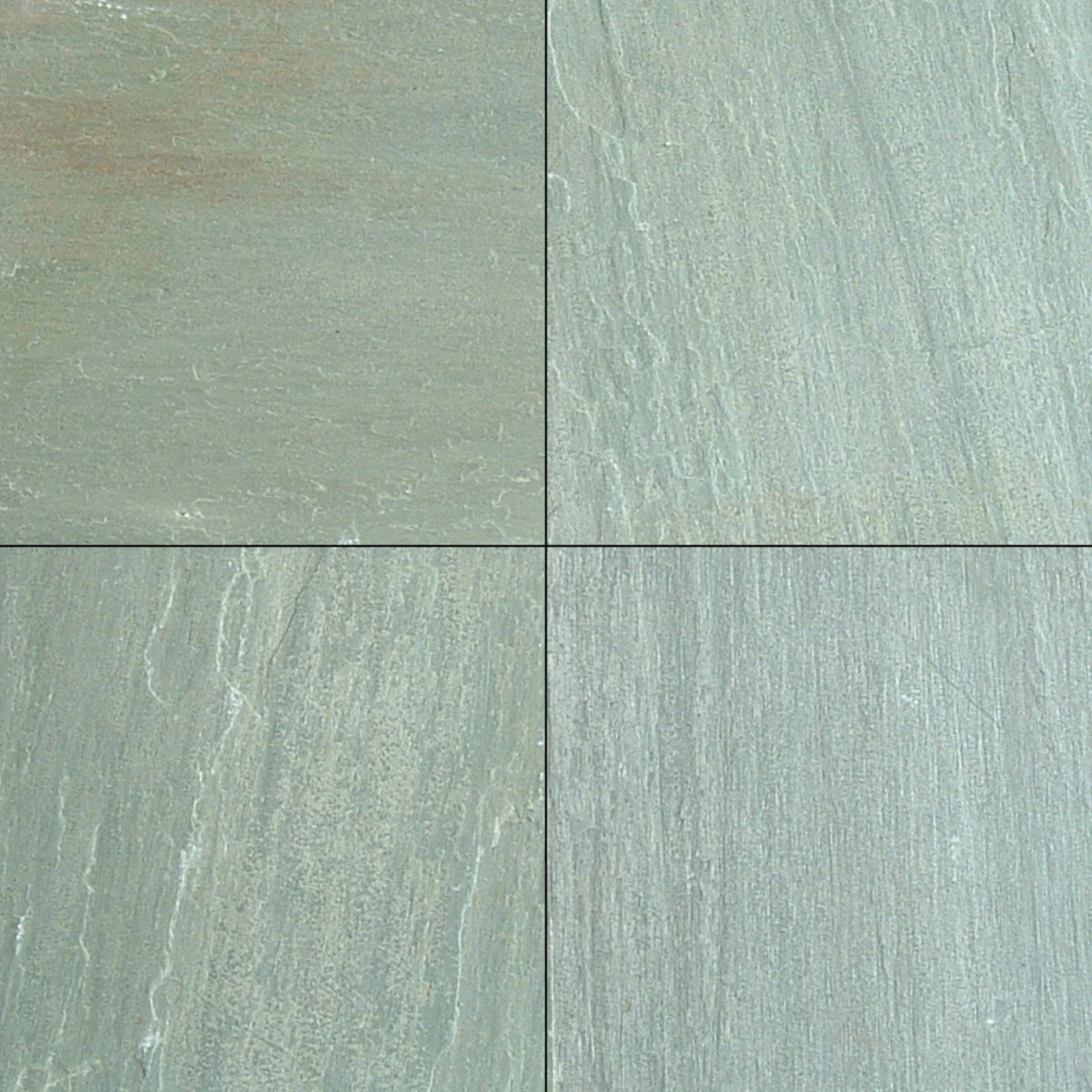 Lime-Green-Limestone-Tiles-1200x1200-1