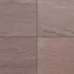 Mandana Sandstone