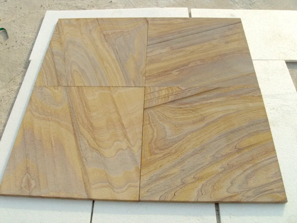 Rainbow-Sandstone-Sandblasted