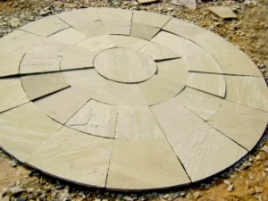 Circle