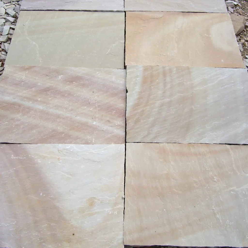 Ripon-Sandstone-Natural-Cleft