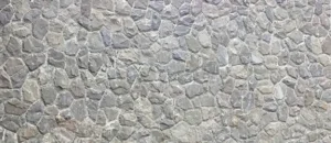 China Pattern