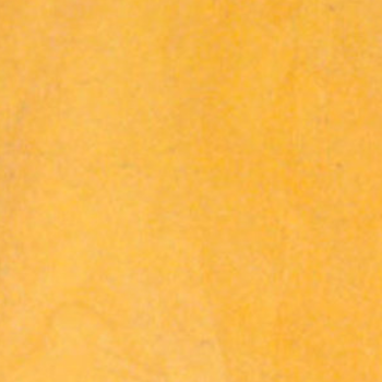 desert-gold-marble