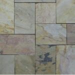indian-autumn-slate