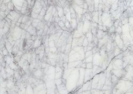 lady-purple-marble