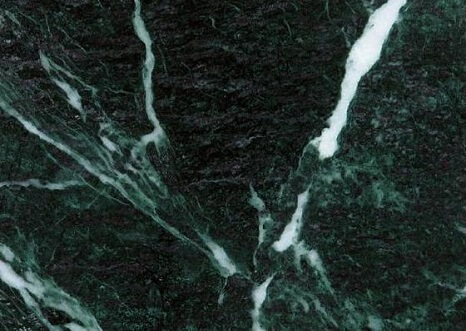 ocean-green-marble