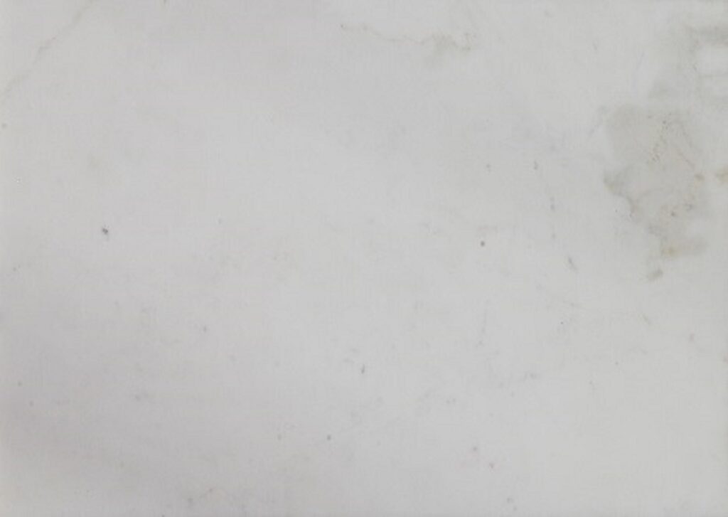 opal-white-marble
