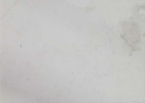 opal-white-marble