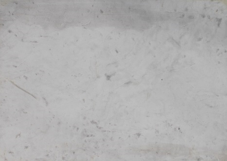 pearl white marble