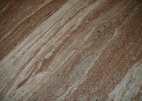 torronto brown marble