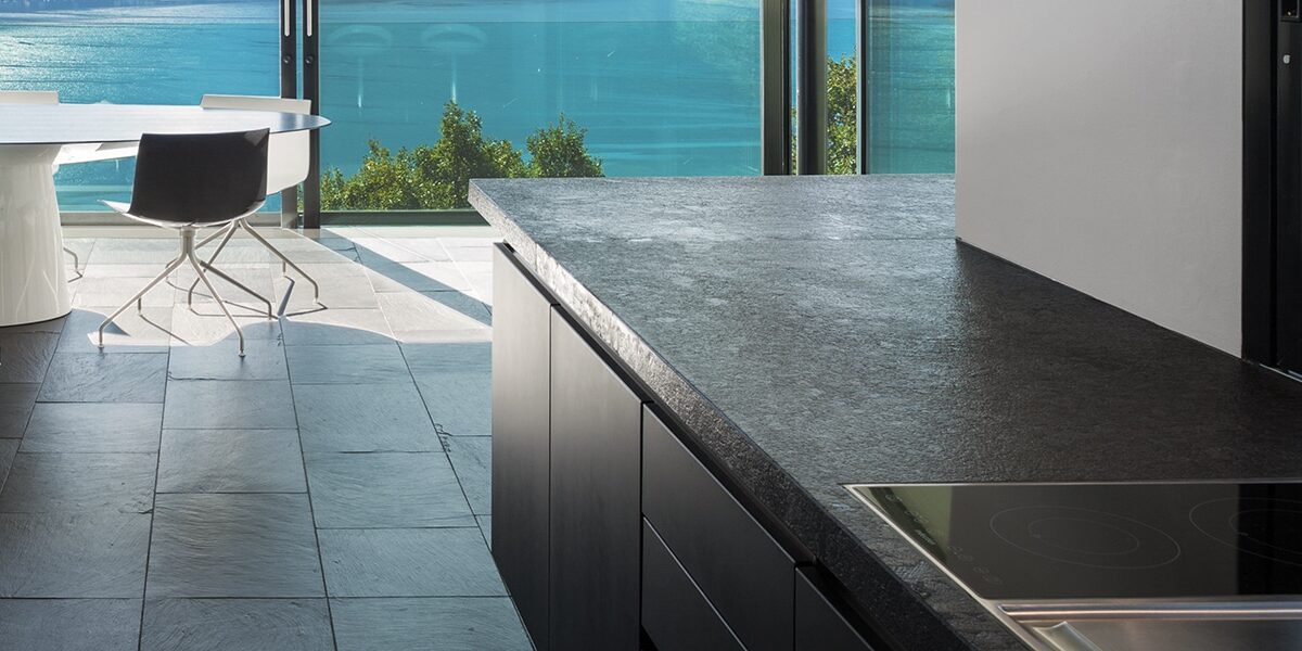 Buy natural stone slabs