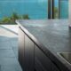 Buy natural stone slabs
