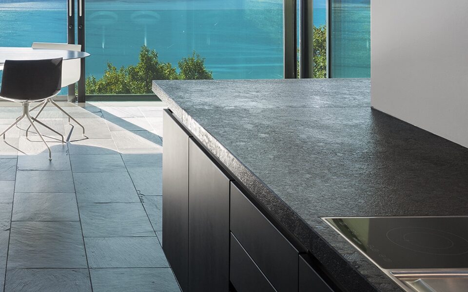 Buy natural stone slabs