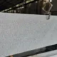 Custom Cut to Size Slab Supplier