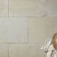 Honed Sandstone Tiles