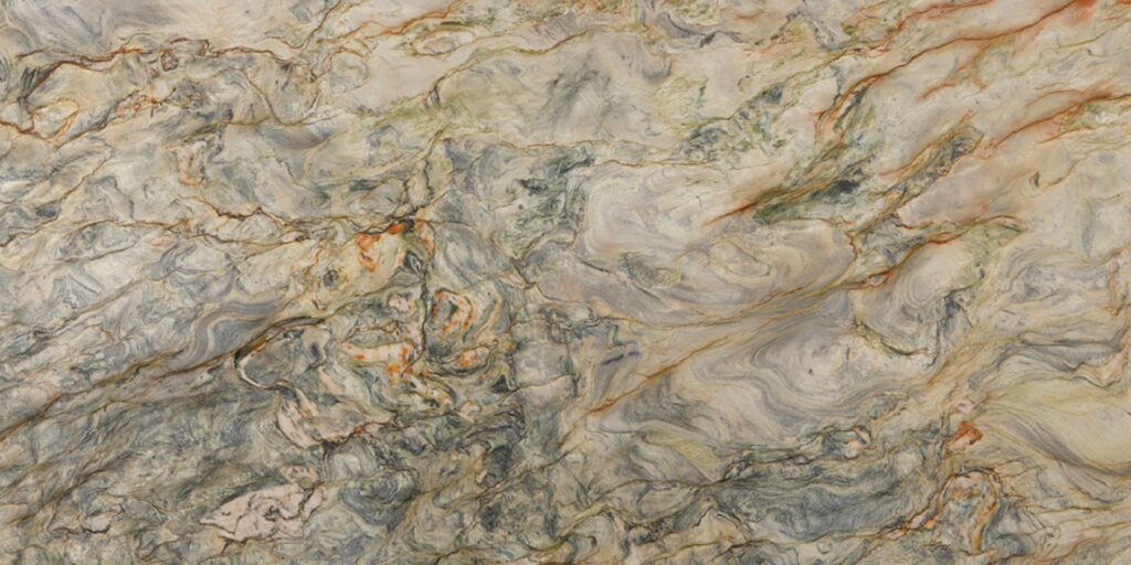 Indian Quartzite Tiles and Slabs