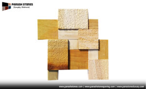 Wholesale Stone Supplier