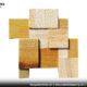 Wholesale Stone Supplier