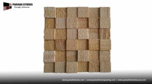 Sandstone Supplier