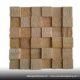 Sandstone Supplier