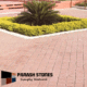 Red Sandstone Supplier
