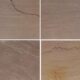 Sandstone Tiles Exporter