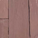 Red Sandstone Slabs Supplier