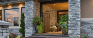 Trusted Natural Stone Supplier