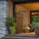 Trusted Natural Stone Supplier