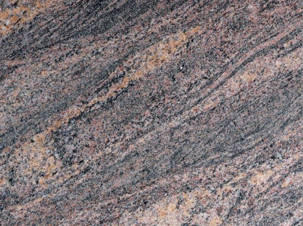 Paradiso Classico Granite