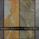 Stone Exporter From India