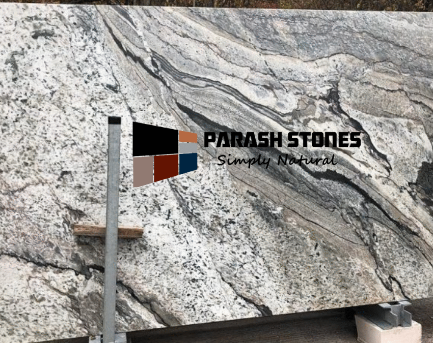 Floor Tiling and Granite Suppliers in London