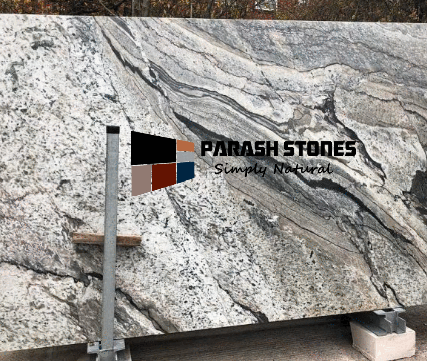 Floor Tiling and Granite Suppliers in London