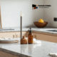 Granite Kitchen Countertops